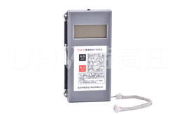 HTJC-W 無(wú)線(xiàn)絕緣子分布電壓測(cè)量表