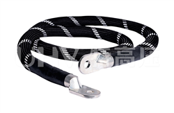 wires 大電流導(dǎo)線(xiàn)
